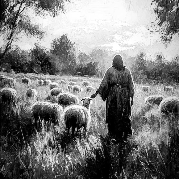 Meet your Posher, London - Picture 2 of 7